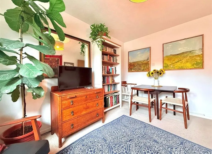 St. Pauls Terrace, Walworth, SE17, photo 2