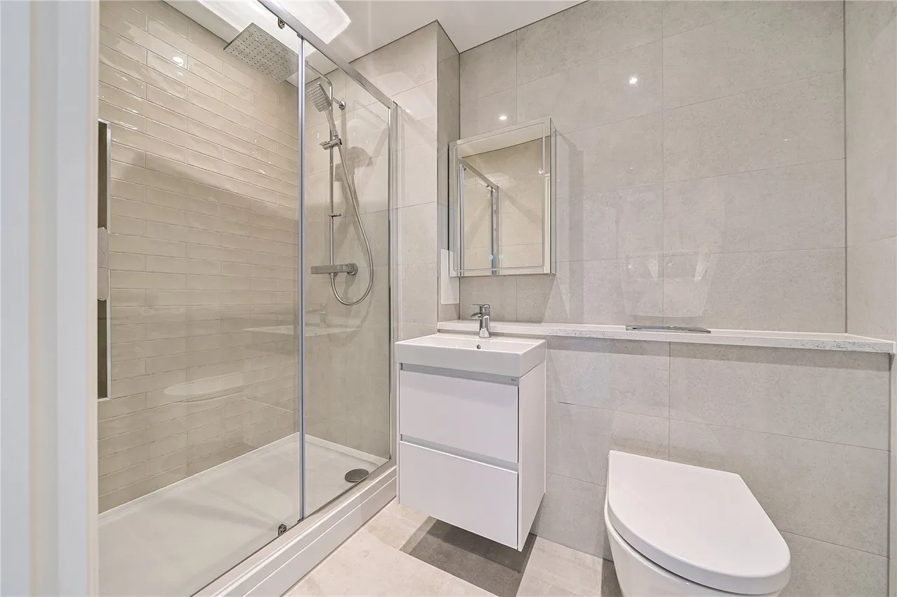 Bromley Road, BR3, photo 7