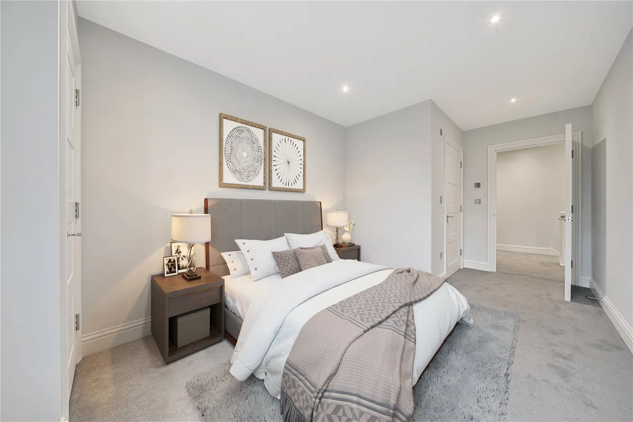 Bromley Road, BR3, photo 4