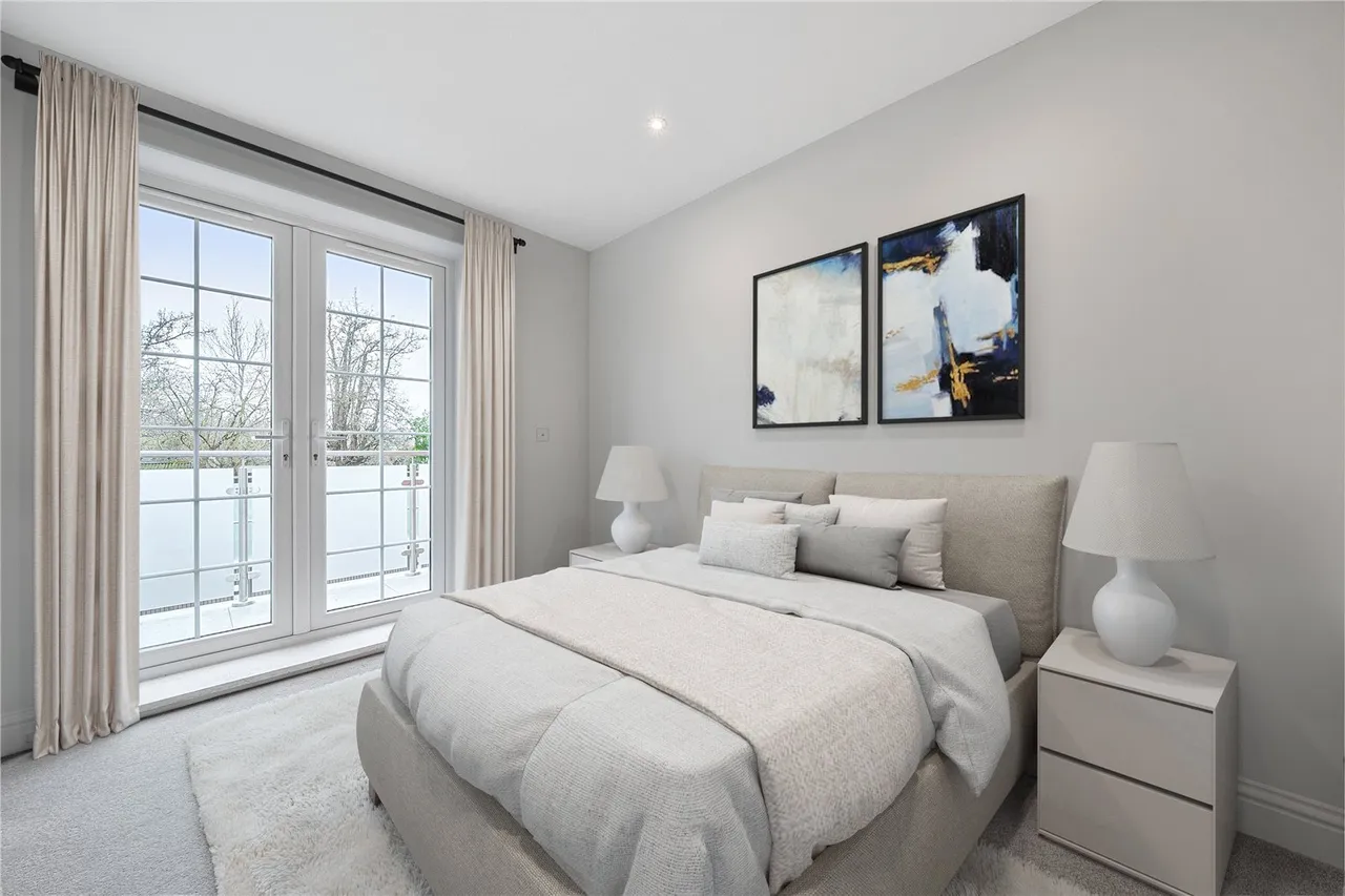 Bromley Road, BR3, photo 8