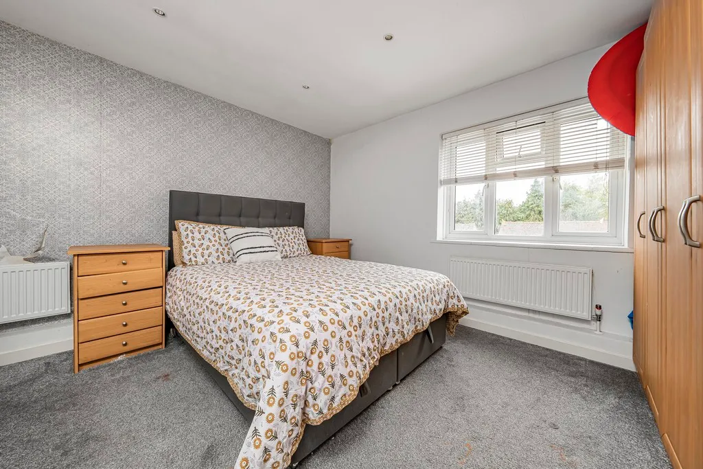 Lavender Road, Hillingdon, UB8, photo 25
