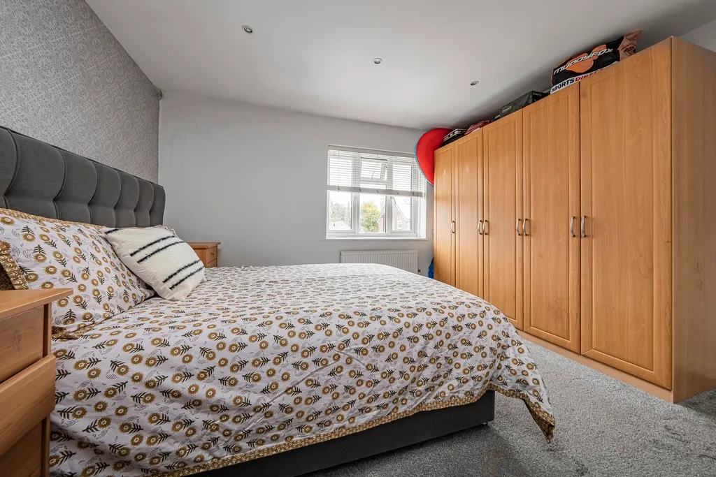 Lavender Road, Hillingdon, UB8, photo 23