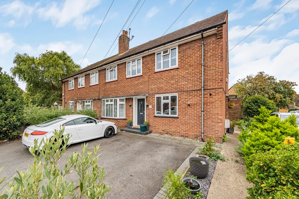 Lavender Road, Hillingdon, UB8, photo 16
