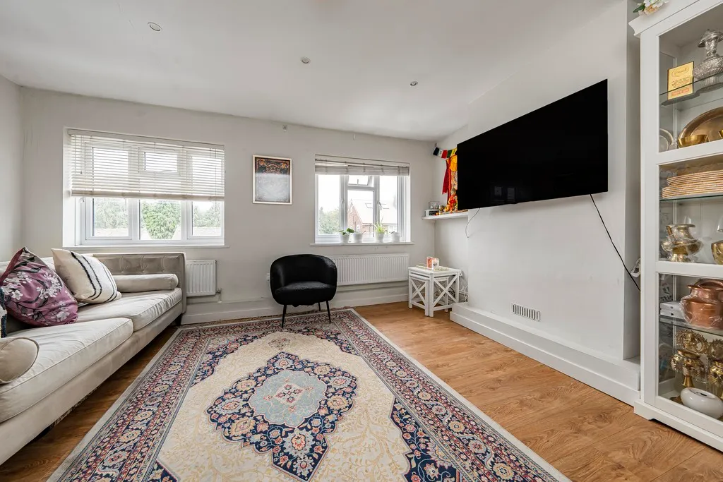 Lavender Road, Hillingdon, UB8, photo 22