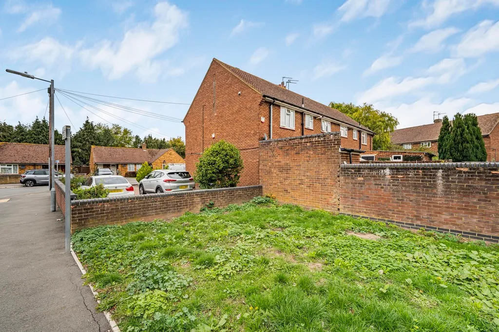 Lavender Road, Hillingdon, UB8, photo 24