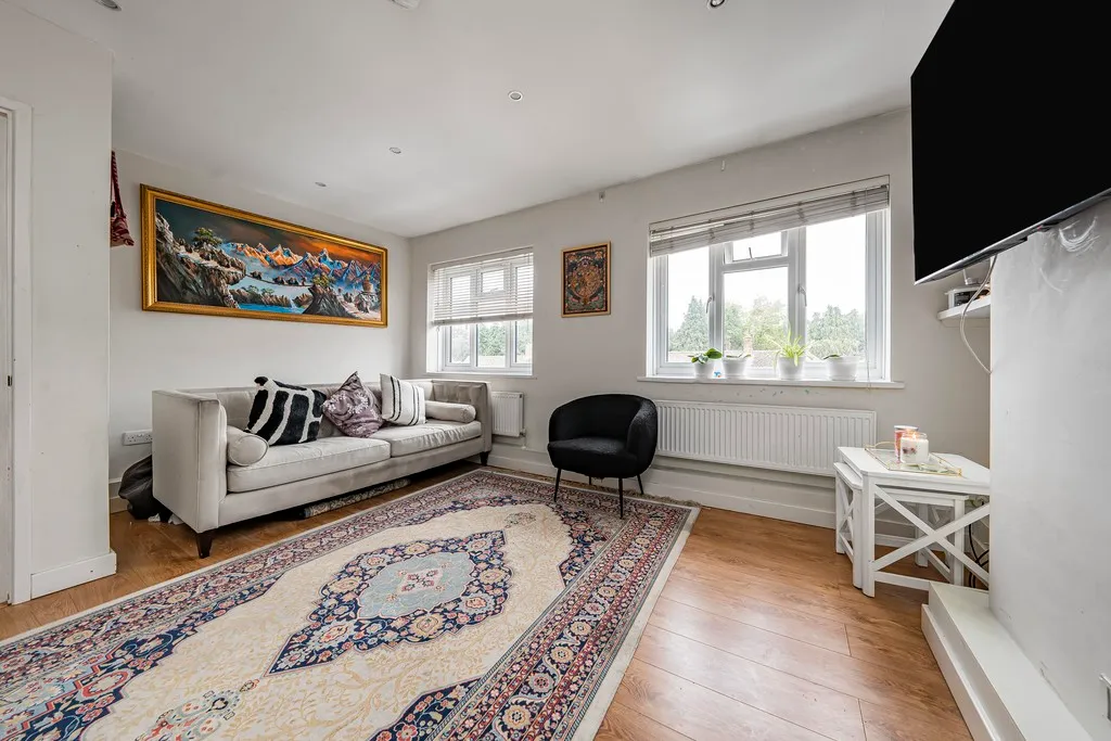 Lavender Road, Hillingdon, UB8, photo 19