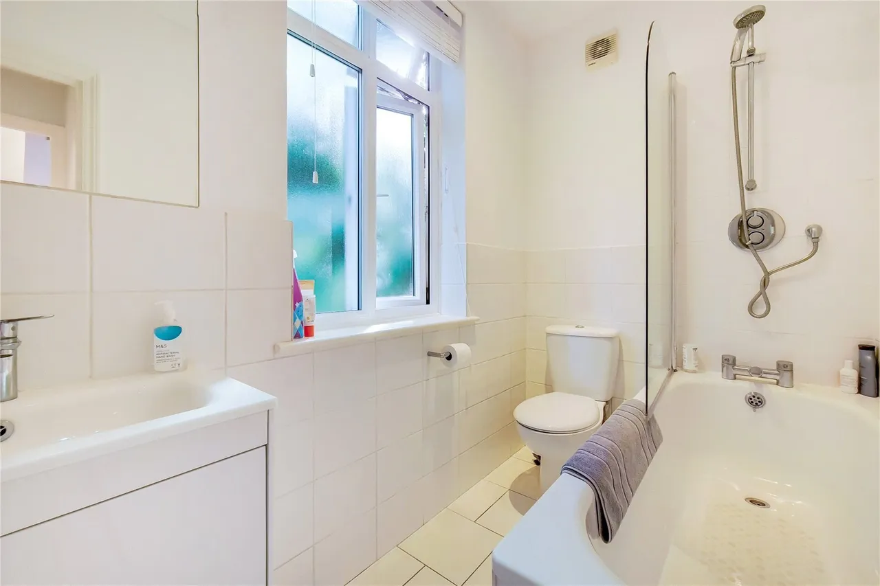Langland Gardens, Hampstead, NW3, photo 4