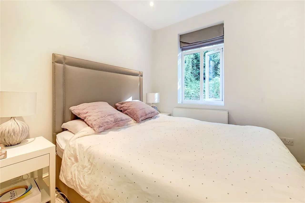 Langland Gardens, Hampstead, NW3, photo 3