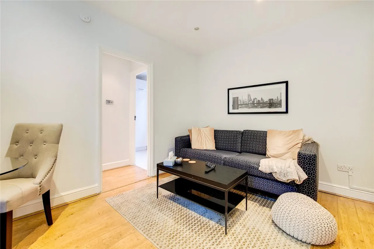 Langland Gardens, Hampstead, NW3, photo 7