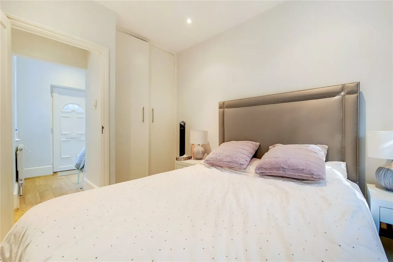 Langland Gardens, Hampstead, NW3, photo 8