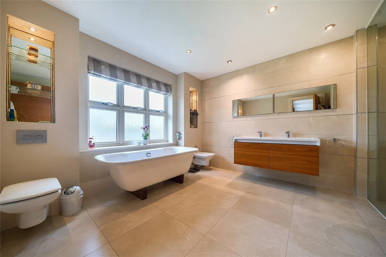 Hazel Grove, Farnborough Park, BR6, photo 23