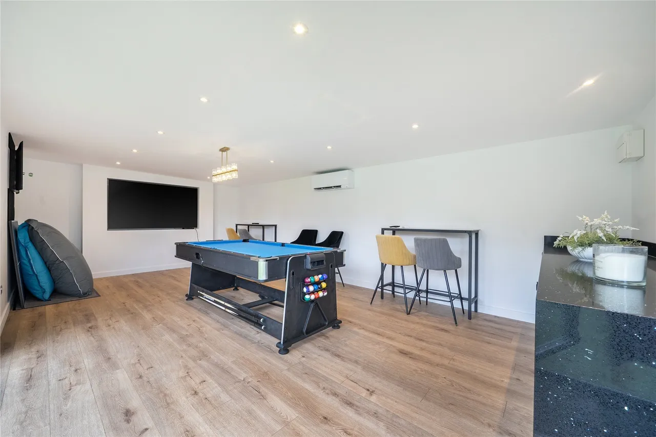 Hazel Grove, Farnborough Park, BR6, photo 41