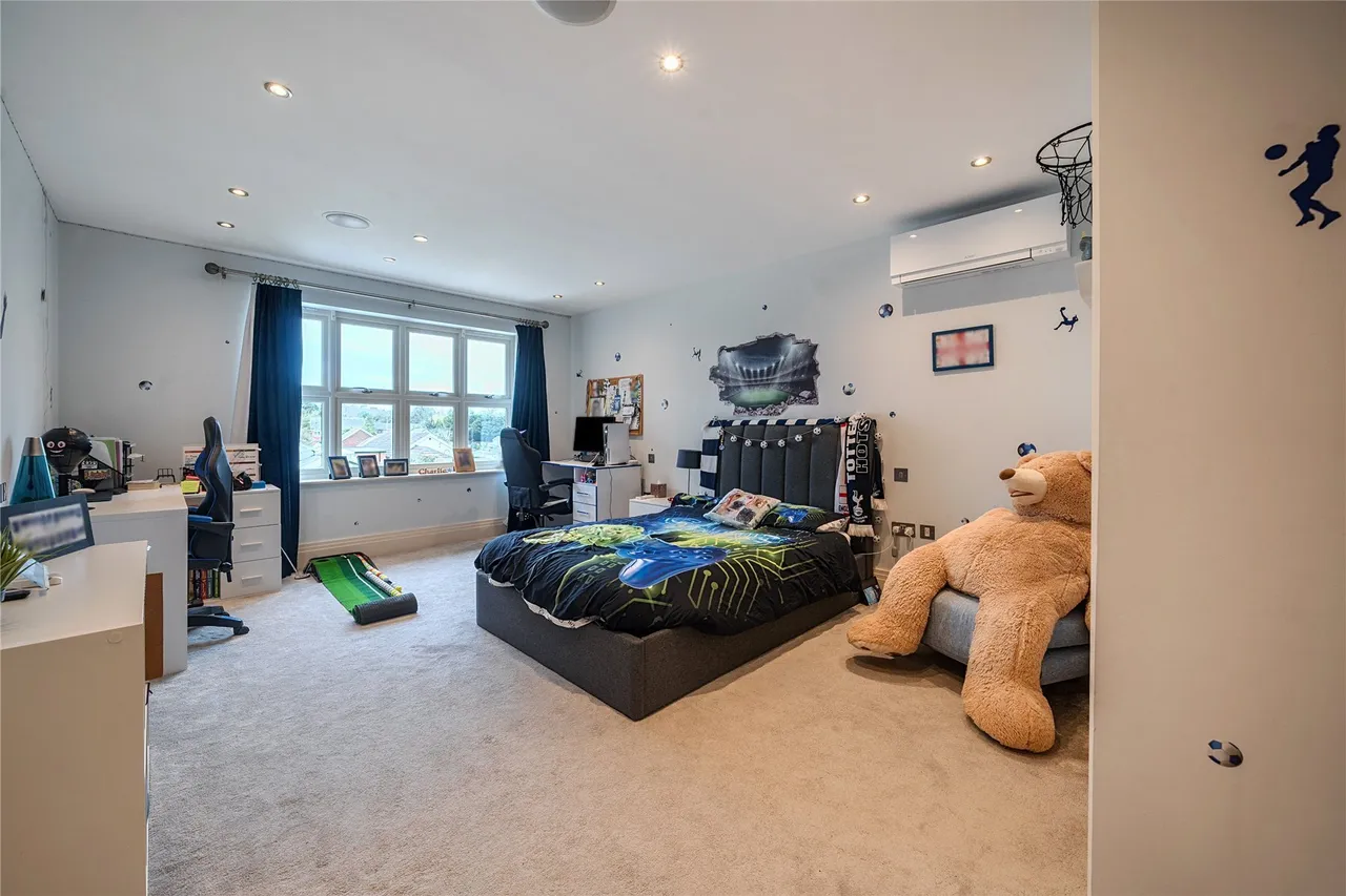 Hazel Grove, Farnborough Park, BR6, photo 24