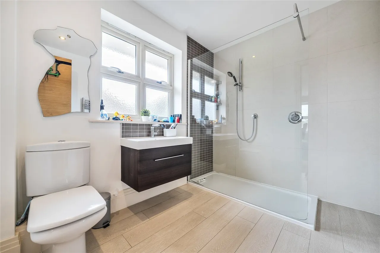 Hazel Grove, Farnborough Park, BR6, photo 30