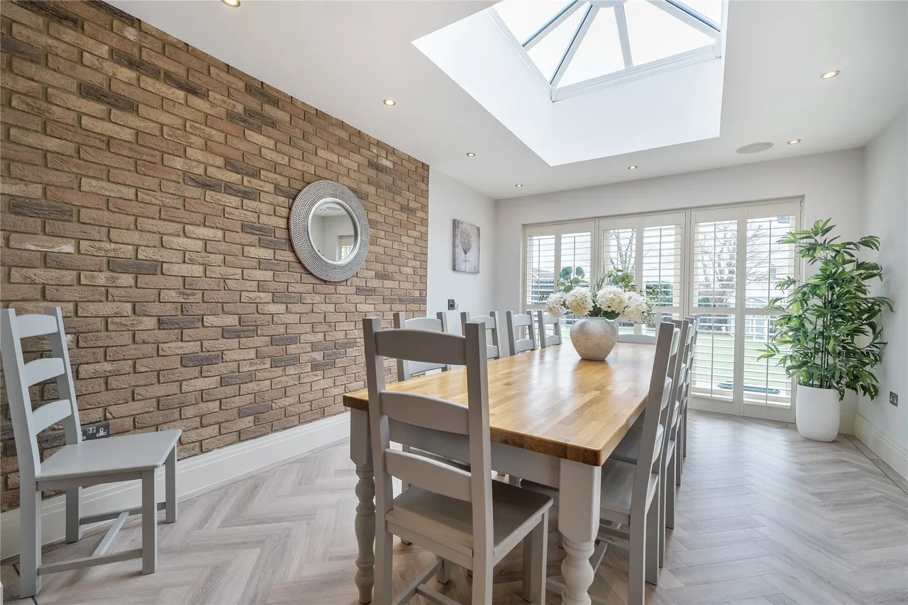Hazel Grove, Farnborough Park, BR6, photo 12