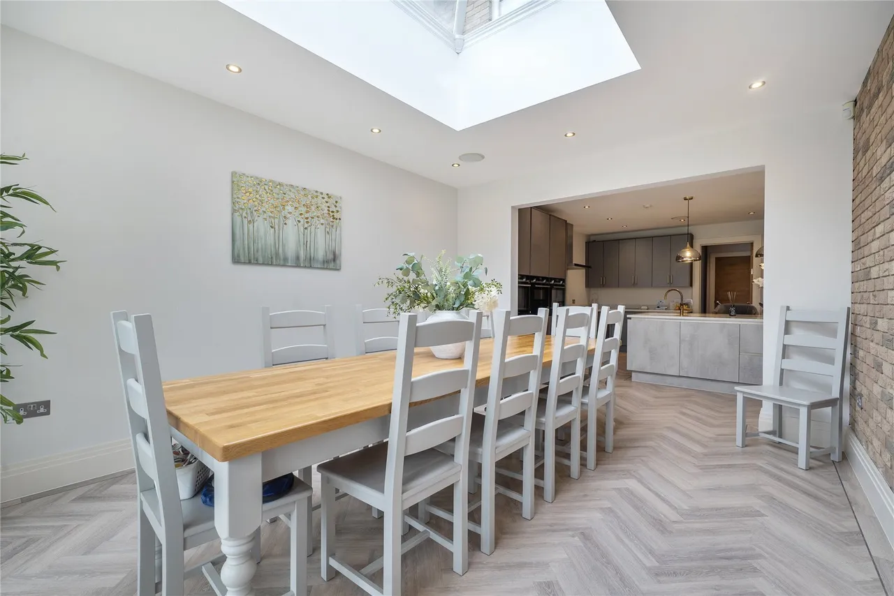 Hazel Grove, Farnborough Park, BR6, photo 16
