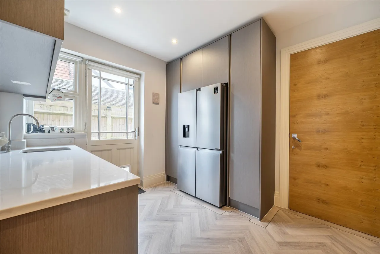 Hazel Grove, Farnborough Park, BR6, photo 19