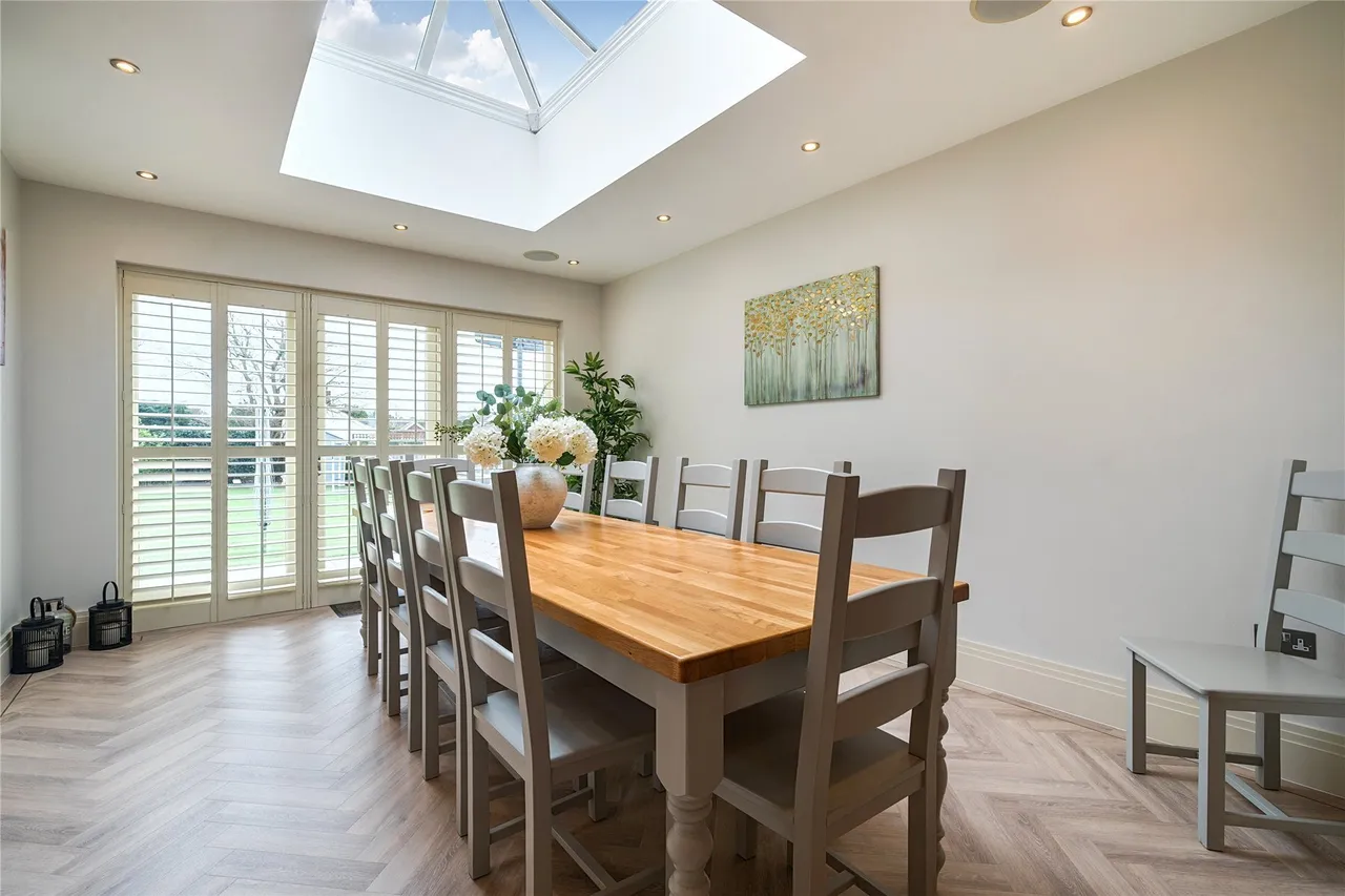 Hazel Grove, Farnborough Park, BR6, photo 17