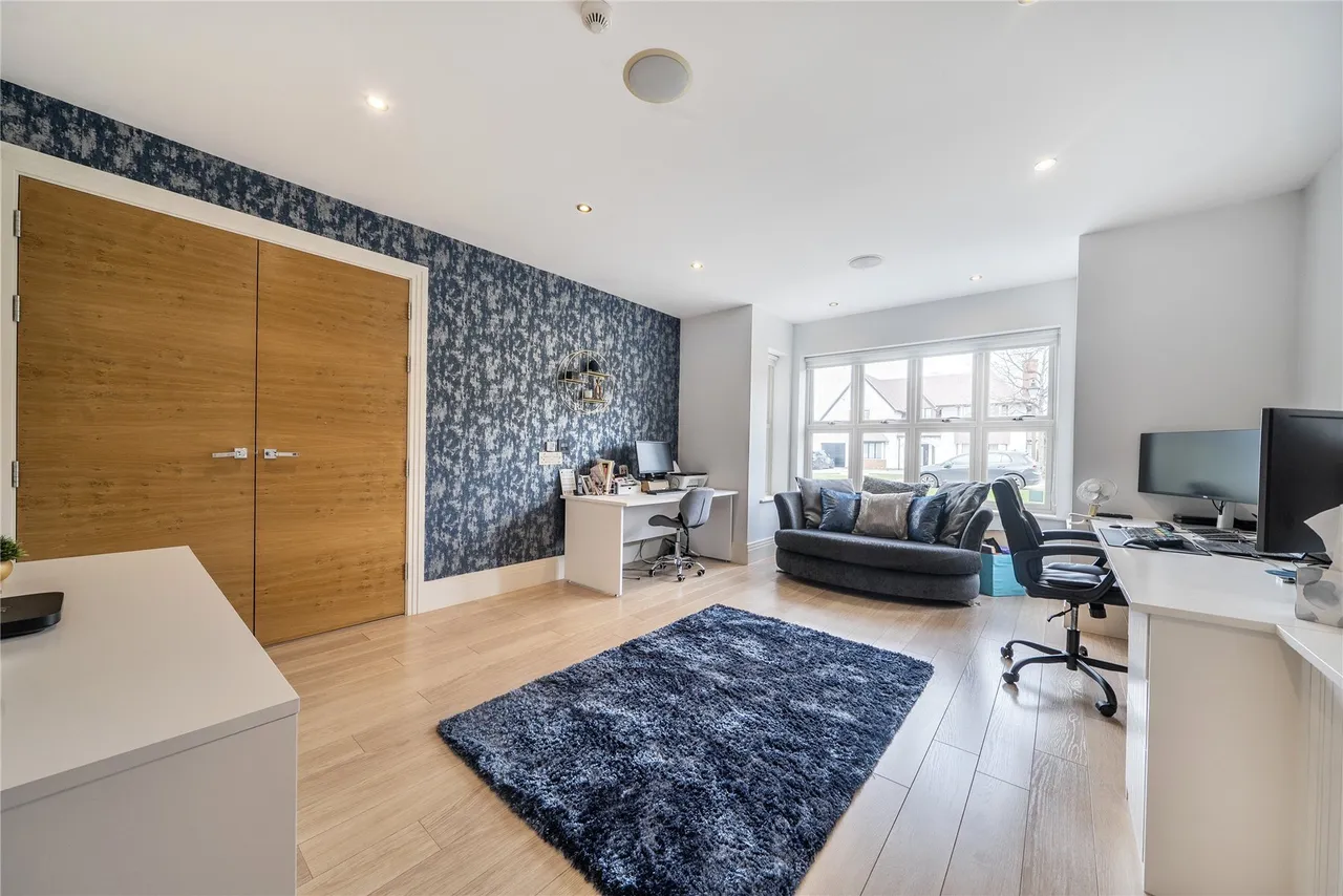 Hazel Grove, Farnborough Park, BR6, photo 8