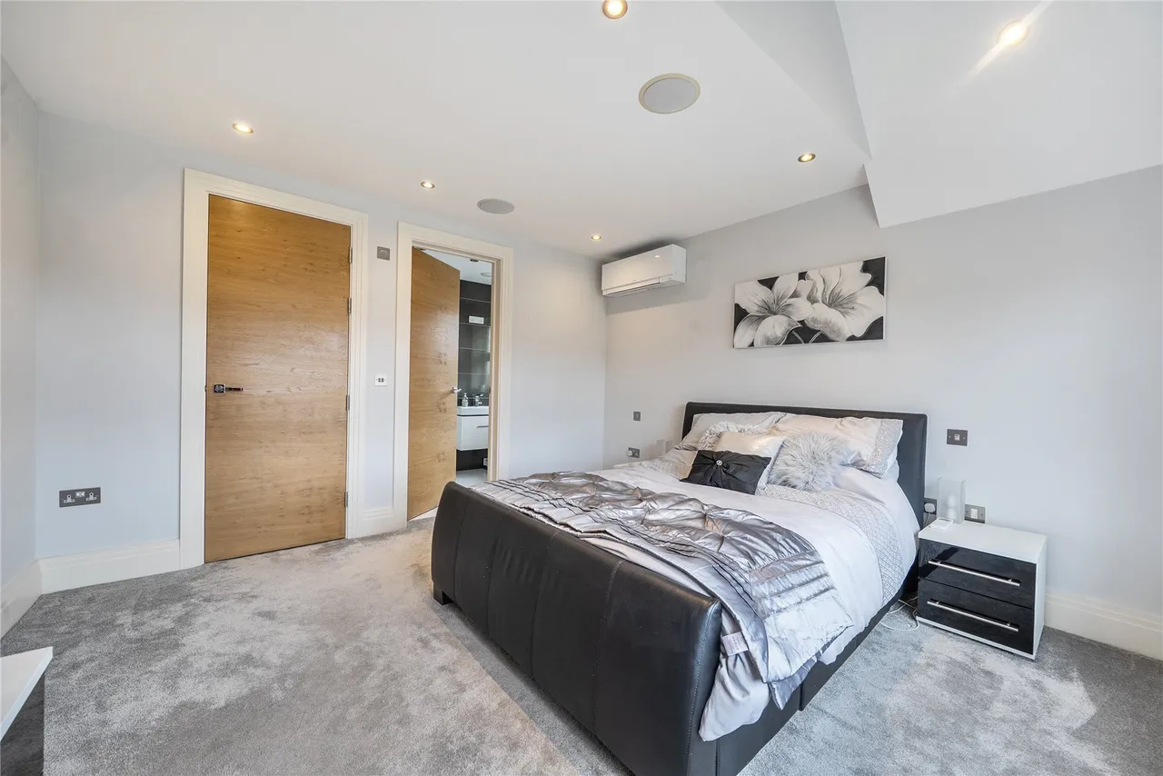 Hazel Grove, Farnborough Park, BR6, photo 35
