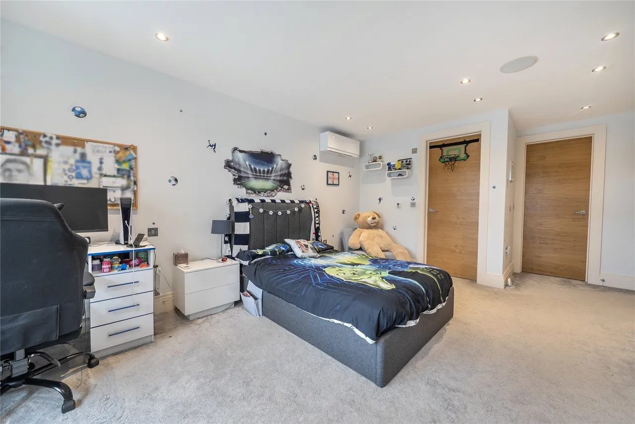 Hazel Grove, Farnborough Park, BR6, photo 25
