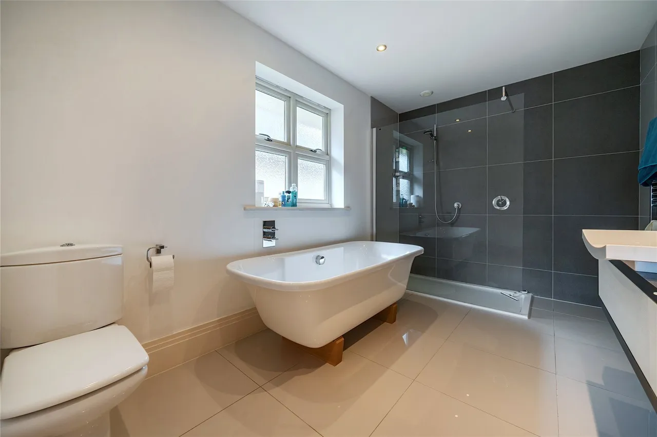 Hazel Grove, Farnborough Park, BR6, photo 26