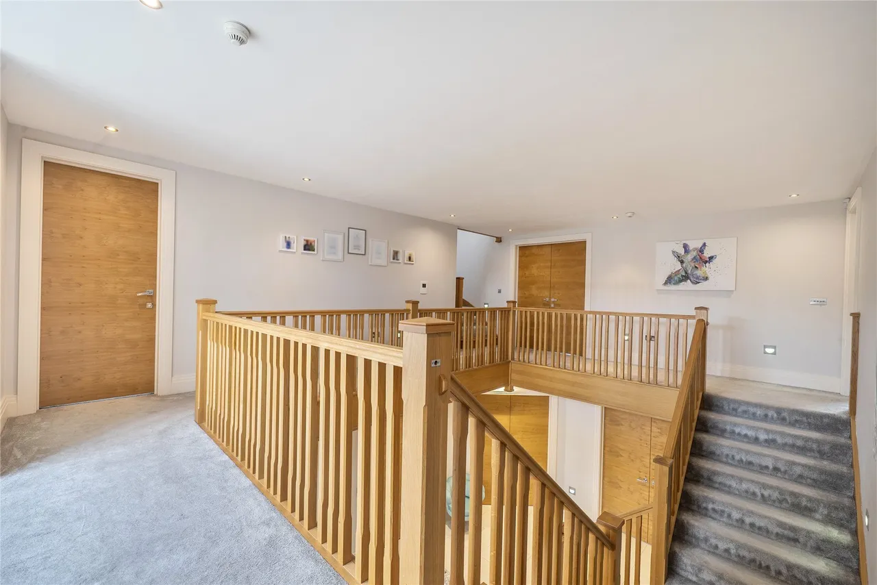 Hazel Grove, Farnborough Park, BR6, photo 20