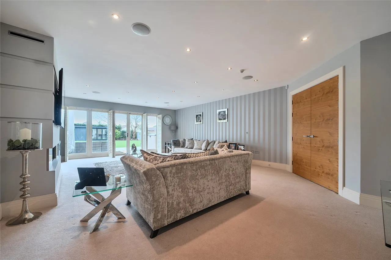 Hazel Grove, Farnborough Park, BR6, photo 6