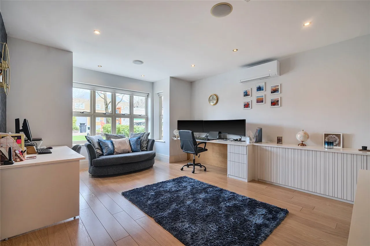Hazel Grove, Farnborough Park, BR6, photo 9