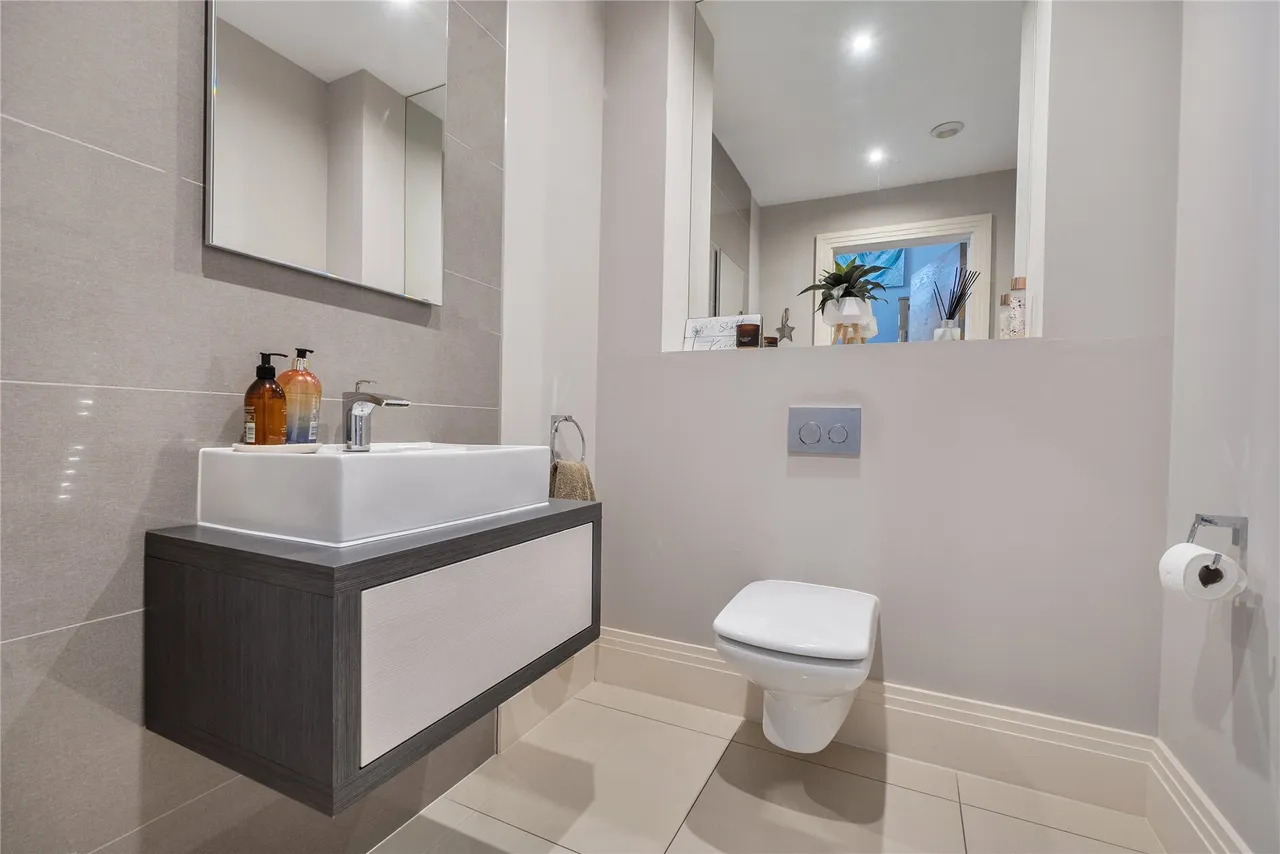 Hazel Grove, Farnborough Park, BR6, photo 36