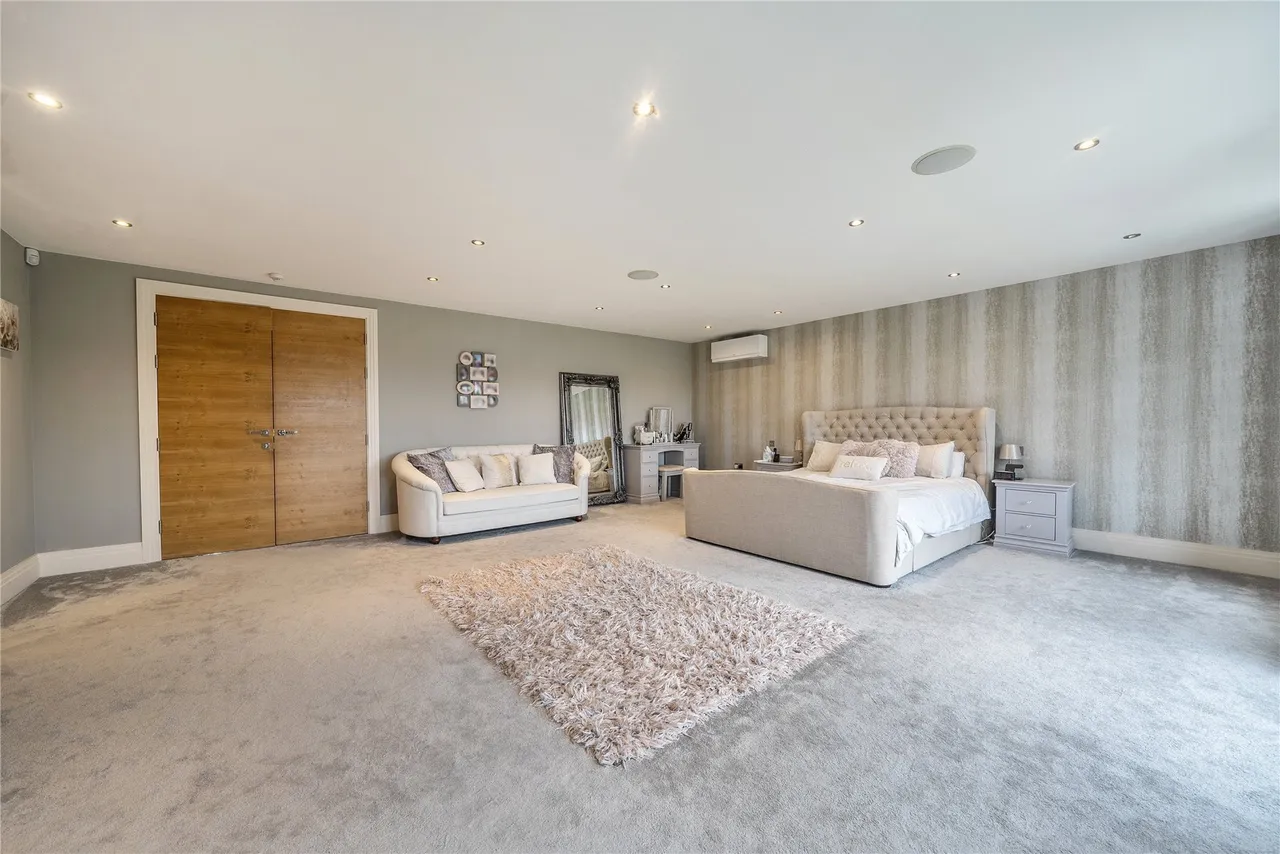 Hazel Grove, Farnborough Park, BR6, photo 22