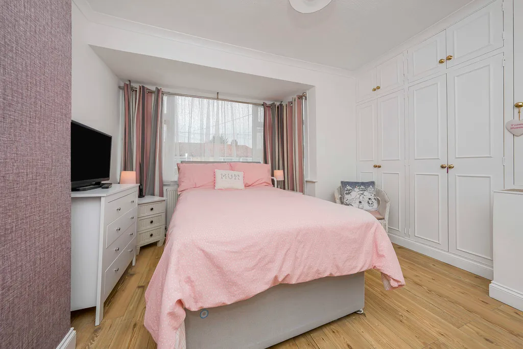 Lynhurst Road, Hillingdon, UB10, photo 10