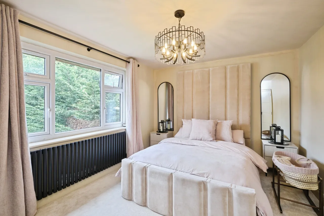 Lindale Avenue, Birmingham, B36, photo 6