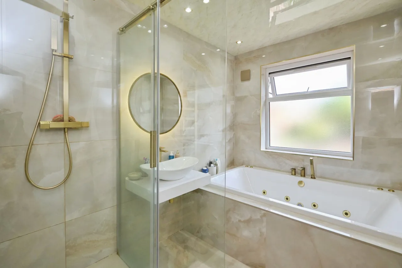 Lindale Avenue, Birmingham, B36, photo 10