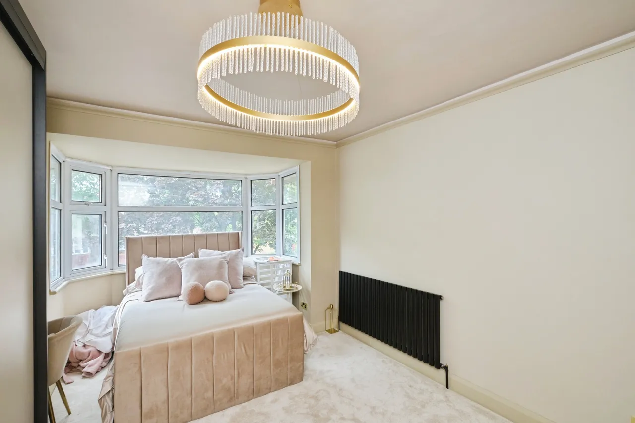 Lindale Avenue, Birmingham, B36, photo 8