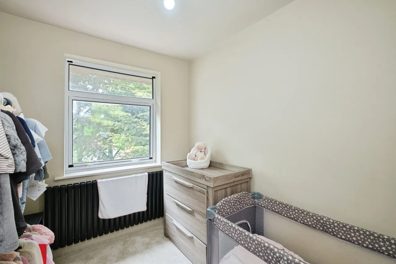 Lindale Avenue, Birmingham, B36, photo 9