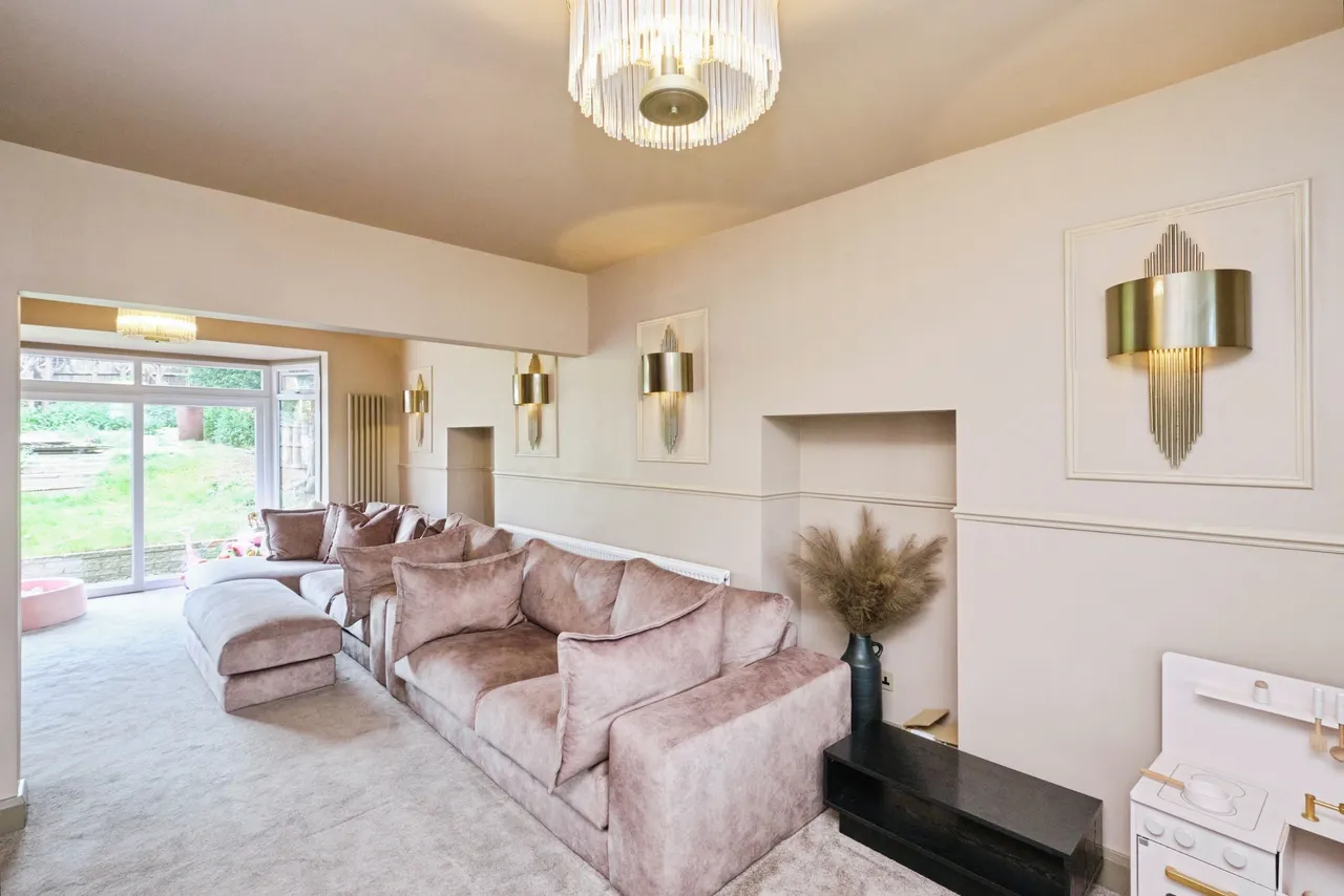 Lindale Avenue, Birmingham, B36, photo 3