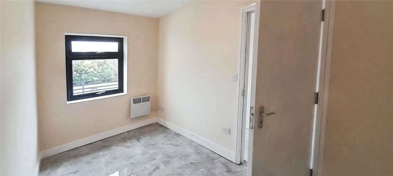 Dudley Road, Wolverhampton, WV2, photo 6