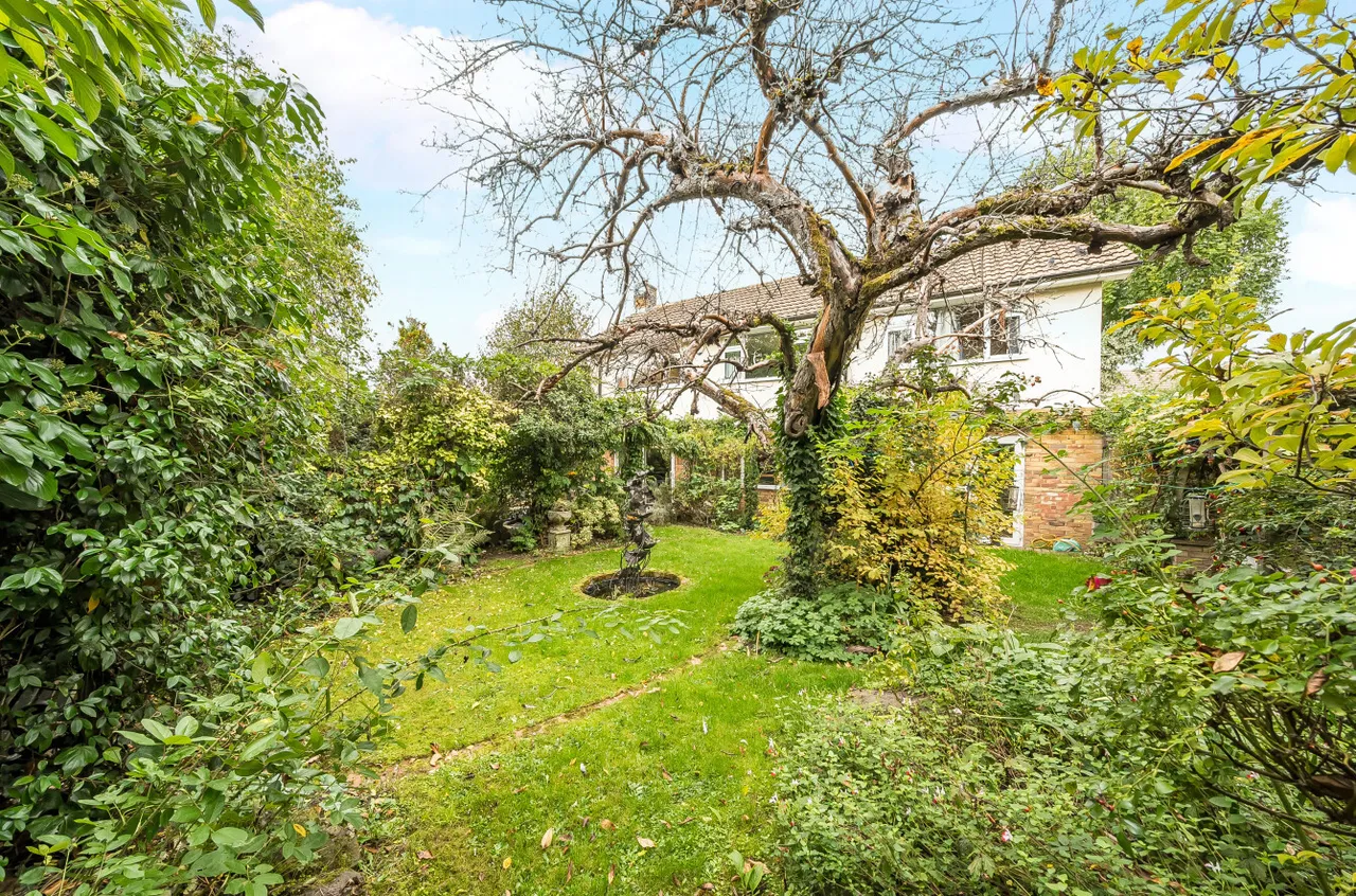 Bourne Way, Woking, GU22, photo 15