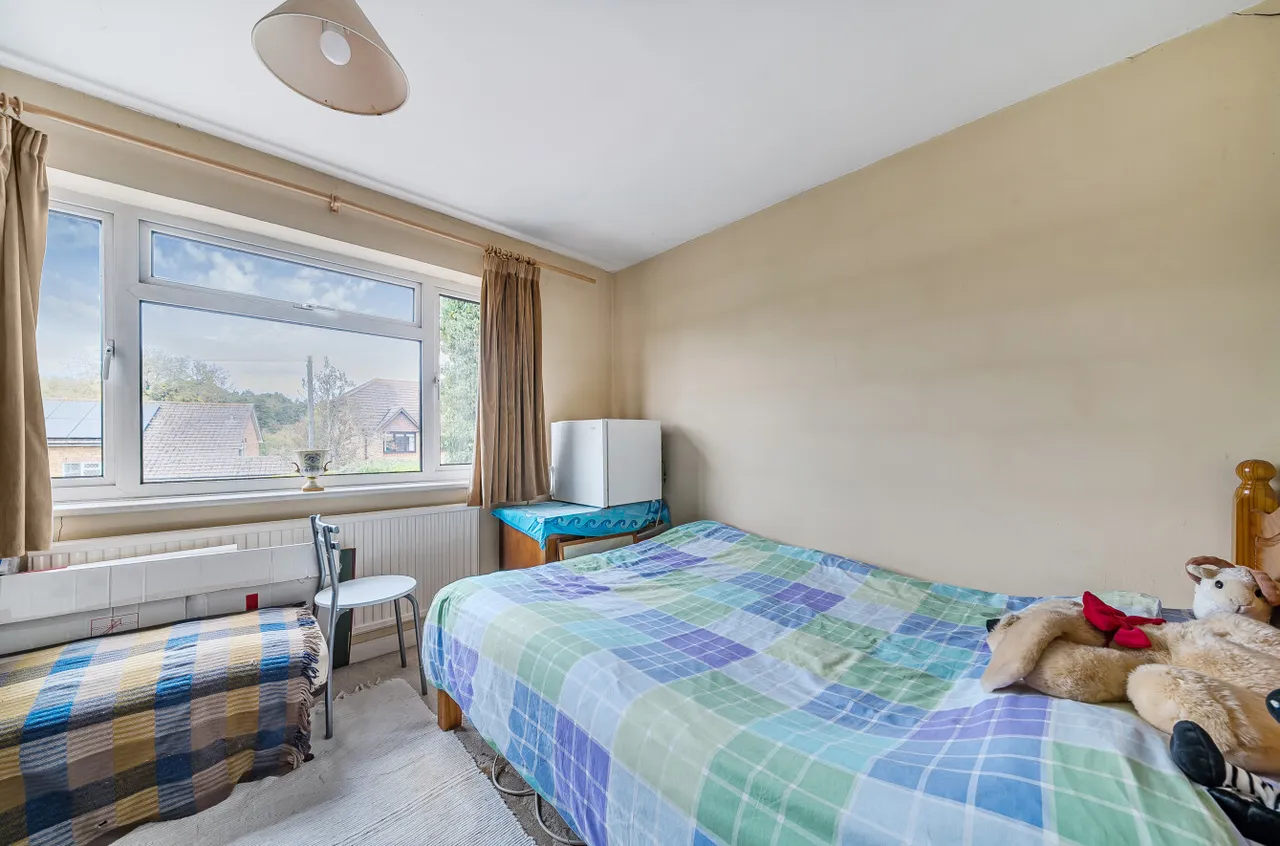 Bourne Way, Woking, GU22, photo 14