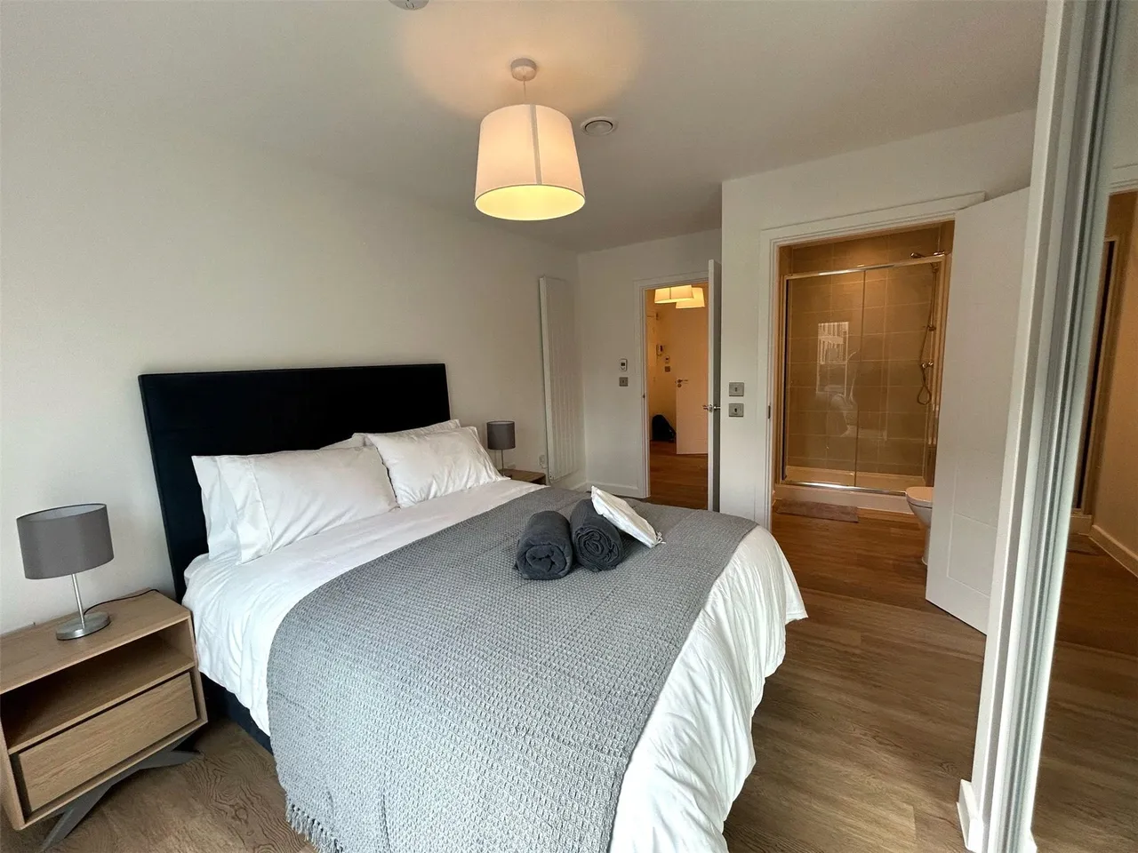 Leaping Birds Rise, Walton-on-Thames, Surrey, KT12, photo 4