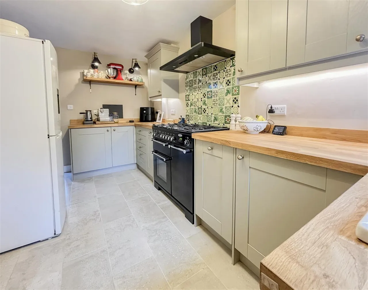 Rothermead, Mayfield, TN20 6EG, photo 9