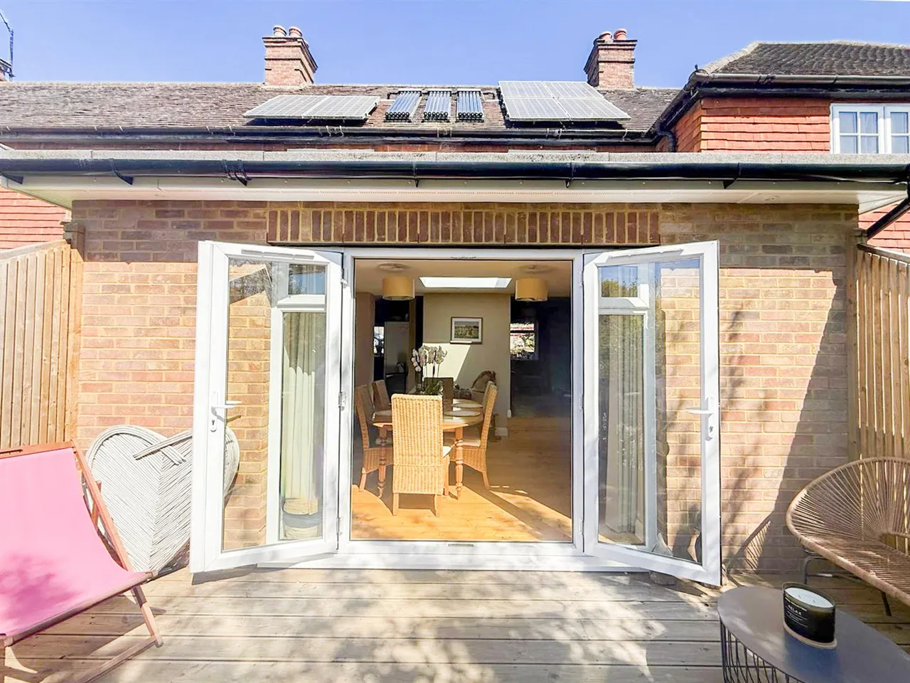 Rothermead, Mayfield, TN20 6EG, photo 17