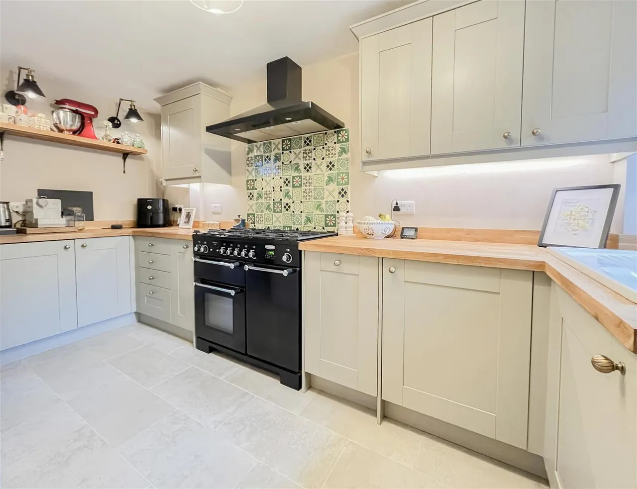Rothermead, Mayfield, TN20 6EG, photo 10