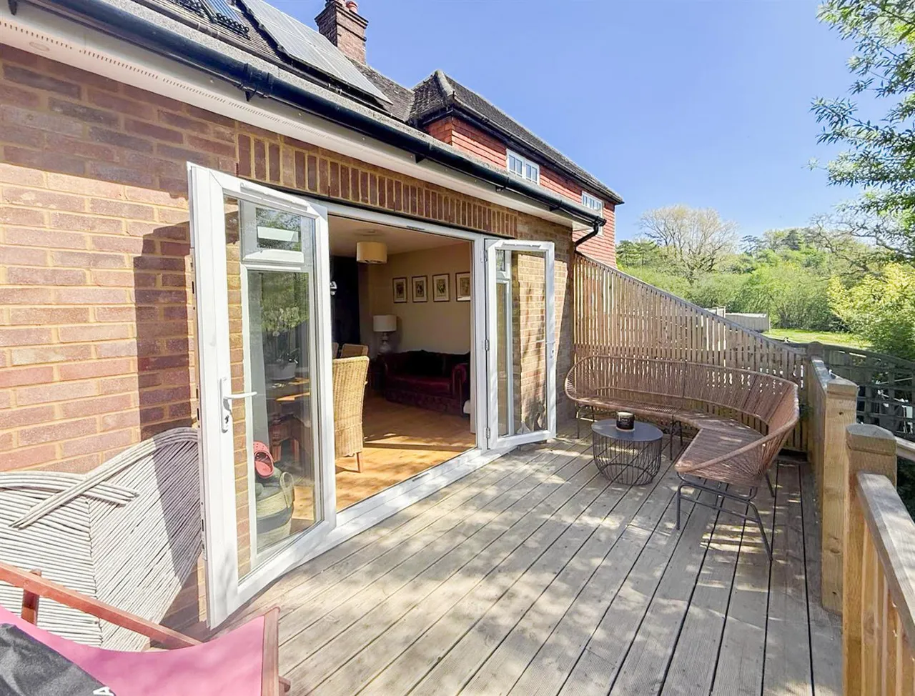 Rothermead, Mayfield, TN20 6EG, photo 18