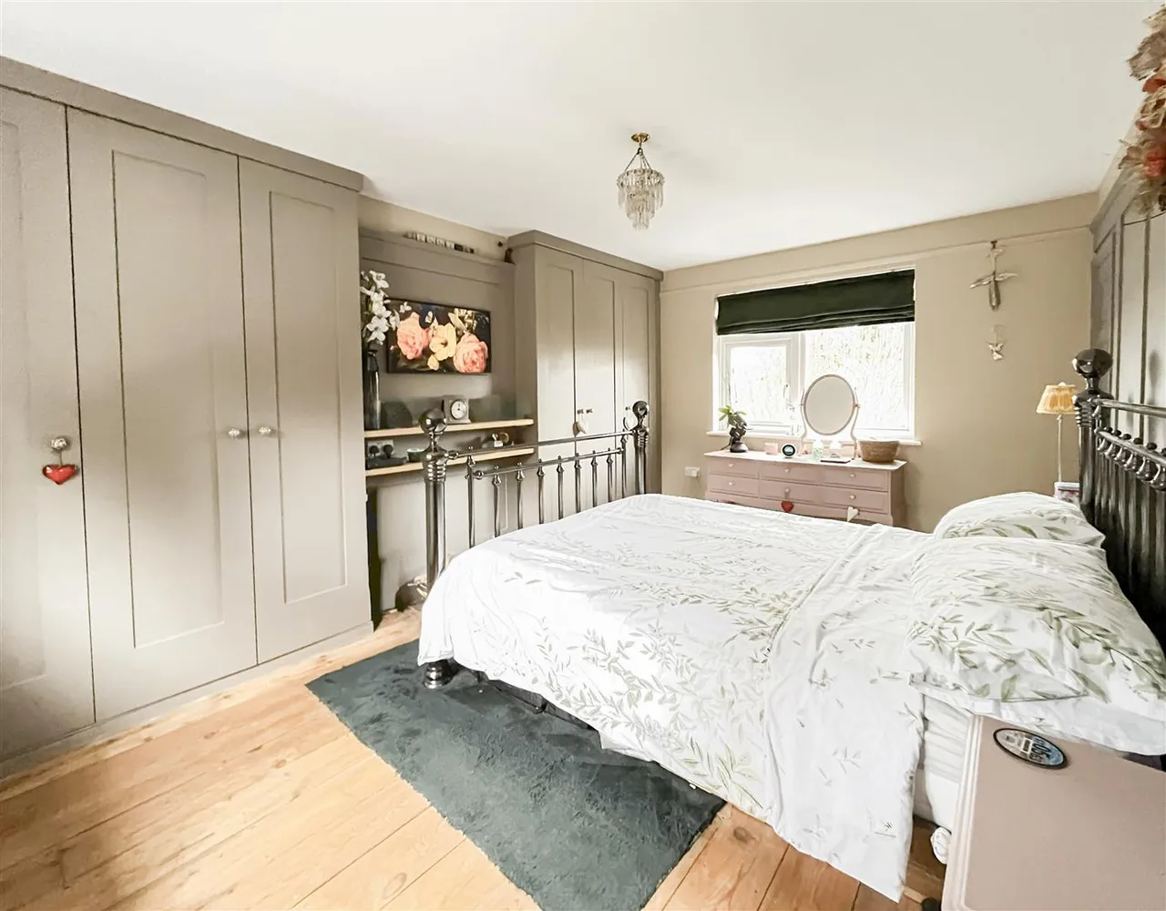 Rothermead, Mayfield, TN20 6EG, photo 12