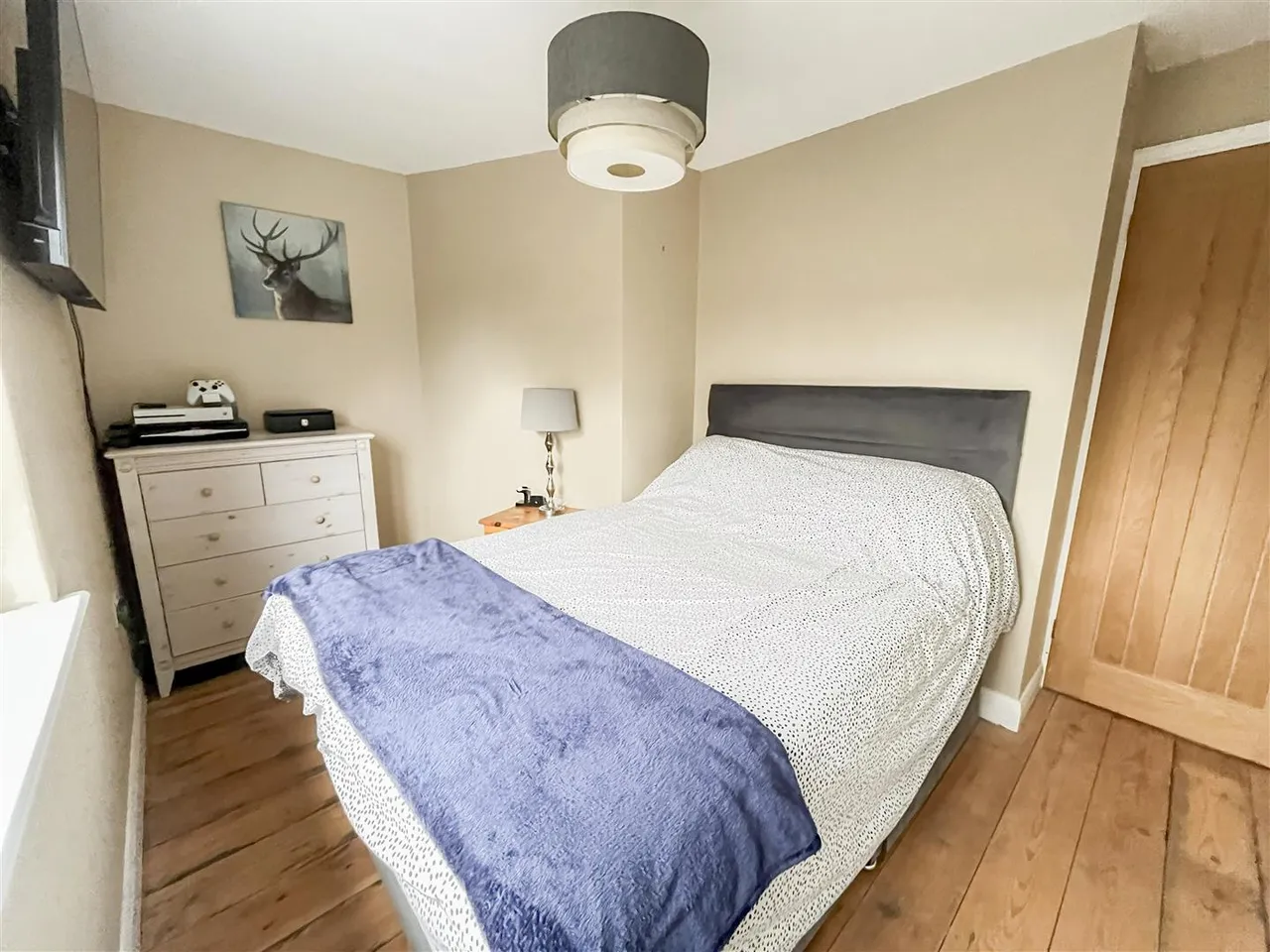 Rothermead, Mayfield, TN20 6EG, photo 13