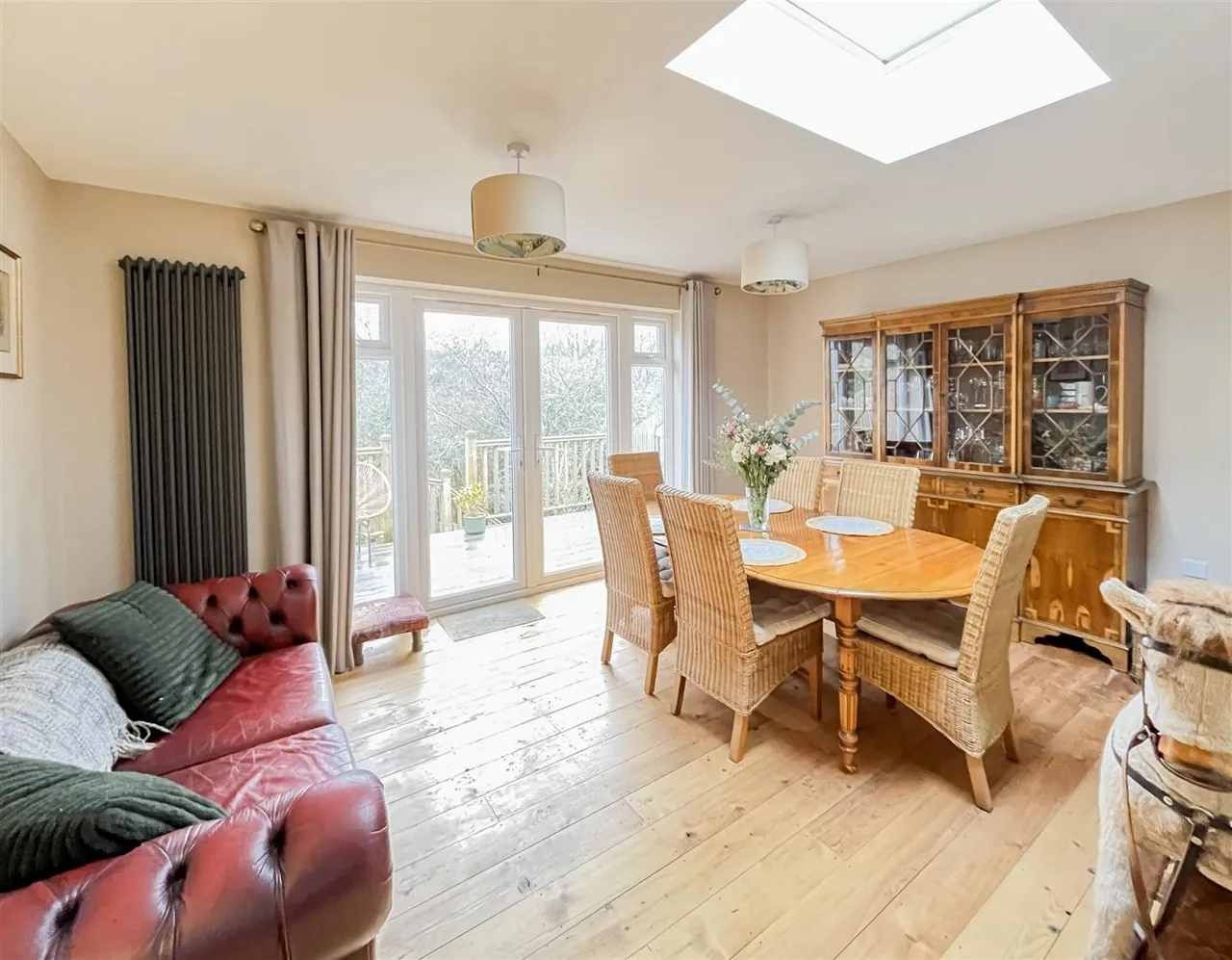 Rothermead, Mayfield, TN20 6EG, photo 7