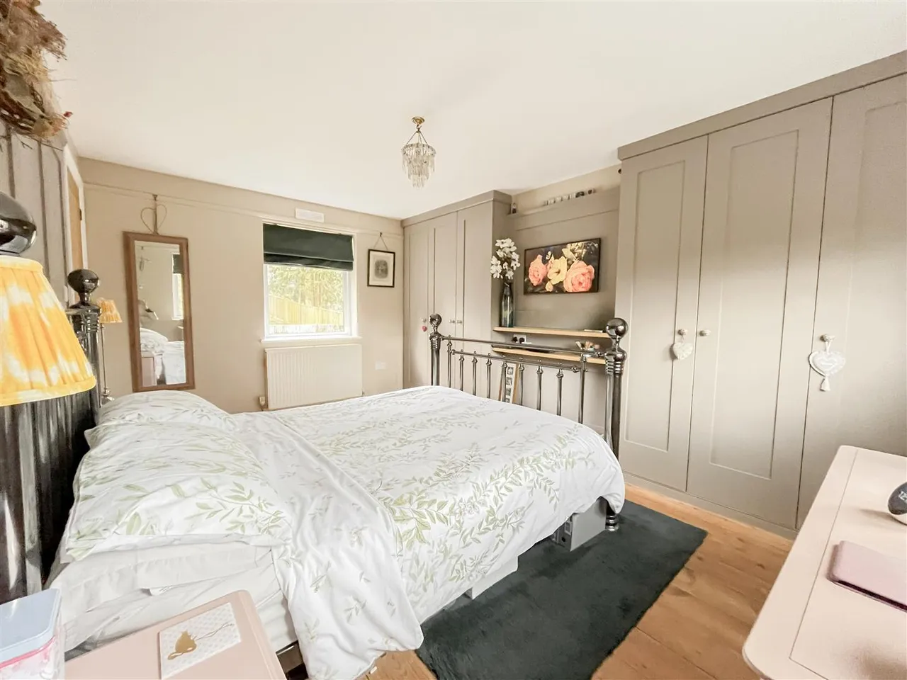 Rothermead, Mayfield, TN20 6EG, photo 11
