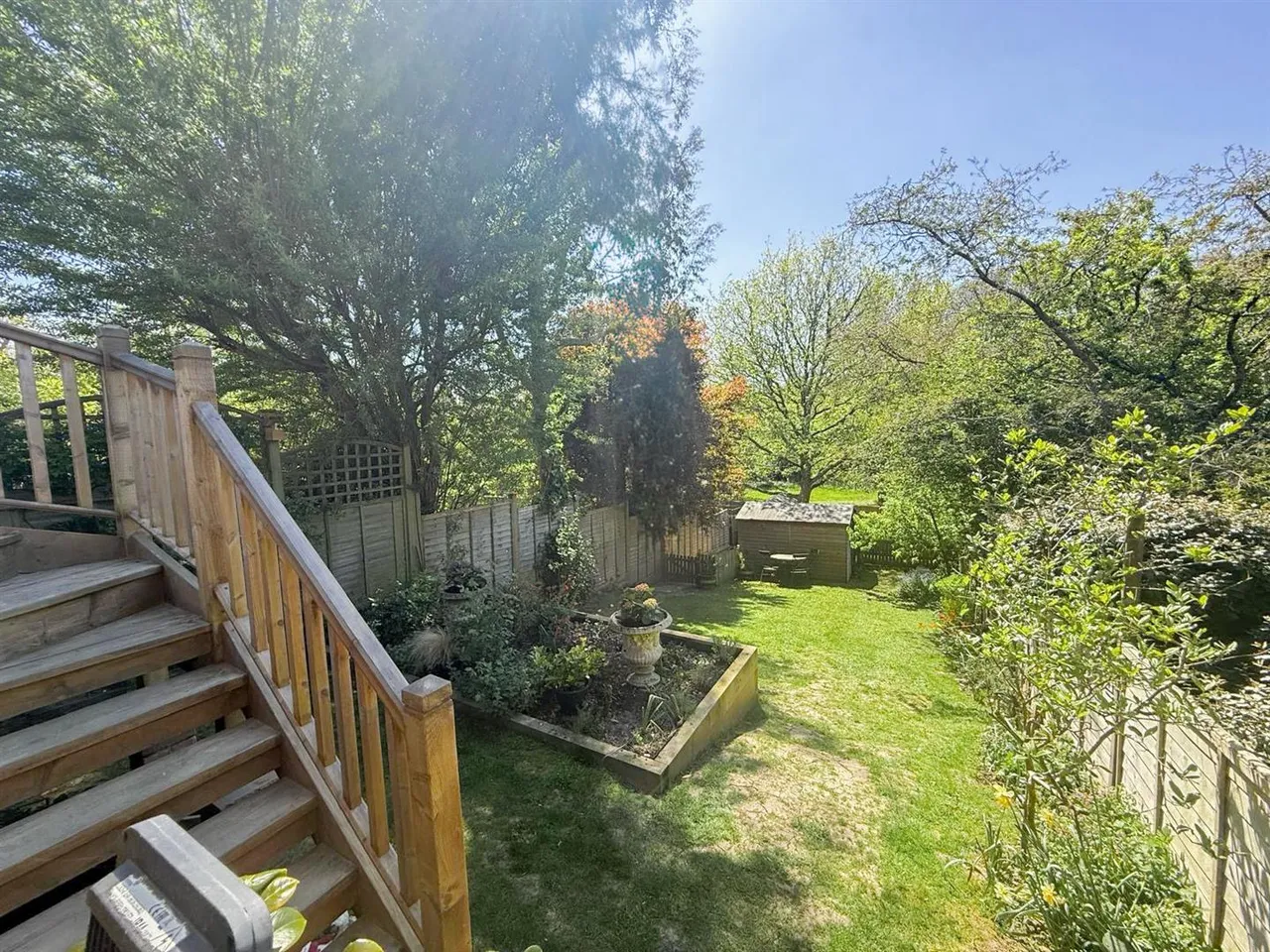 Rothermead, Mayfield, TN20 6EG, photo 20